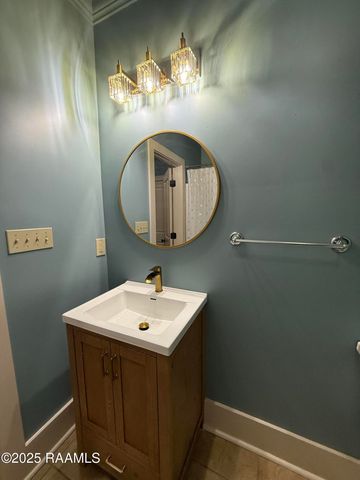 2089 Main Highway, Arnaudville, LA 70512