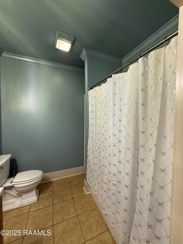 2089 Main Highway, Arnaudville, LA 70512