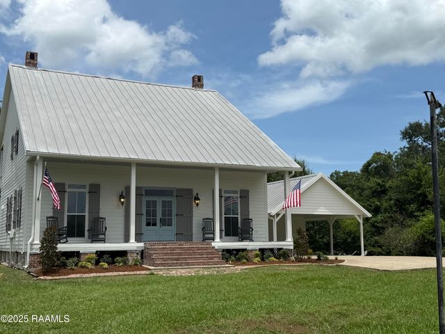 2089 Main Highway, Arnaudville, LA 70512