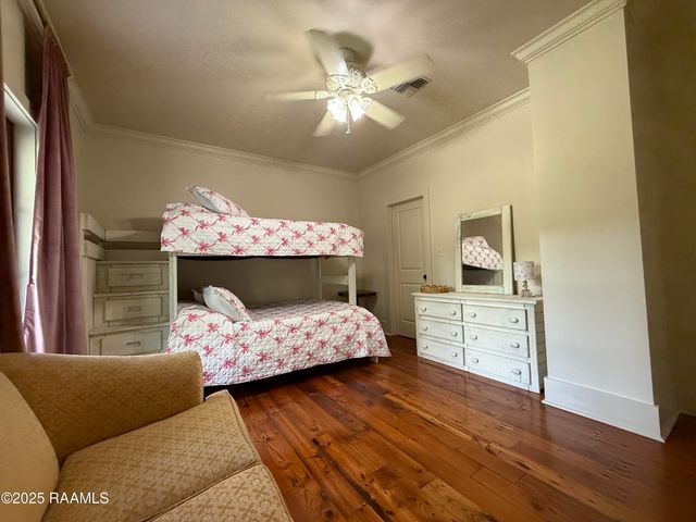 2089 Main Highway, Arnaudville, LA 70512