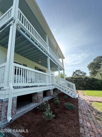 2089 Main Highway, Arnaudville, LA 70512