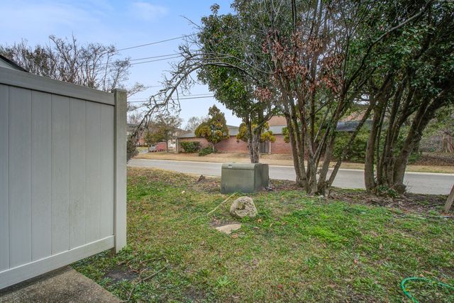 8016 Thelen Street, North Charleston, SC 29406