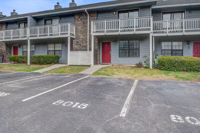 8016 Thelen Street, North Charleston, SC 29406