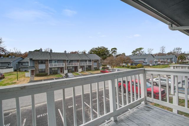 8016 Thelen Street, North Charleston, SC 29406