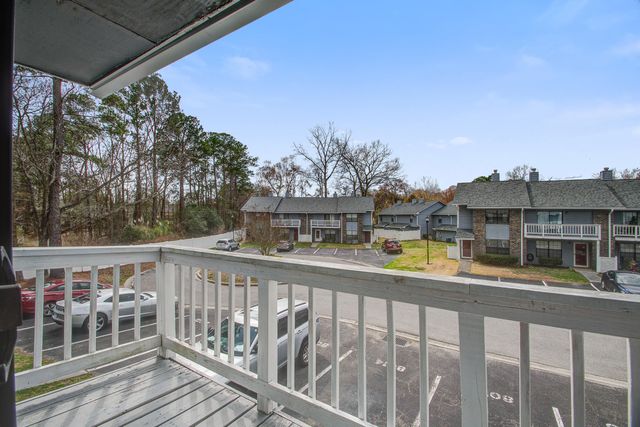 8016 Thelen Street, North Charleston, SC 29406