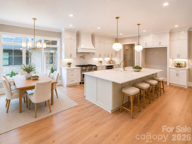4828 Walker Road, Charlotte, NC 28211