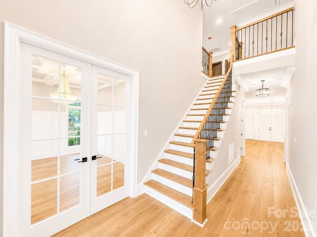 4828 Walker Road, Charlotte, NC 28211