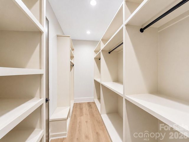 4828 Walker Road, Charlotte, NC 28211