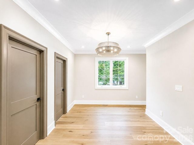 4828 Walker Road, Charlotte, NC 28211