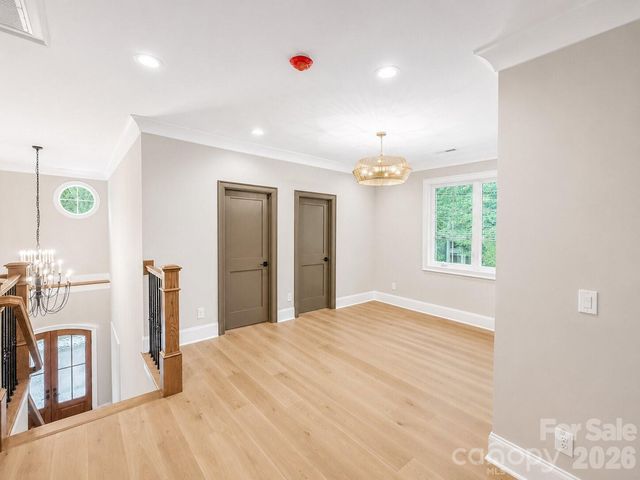 4828 Walker Road, Charlotte, NC 28211