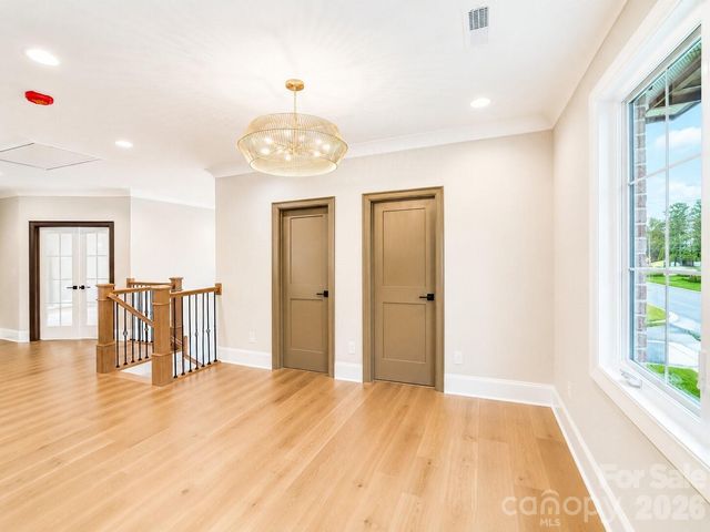 4828 Walker Road, Charlotte, NC 28211