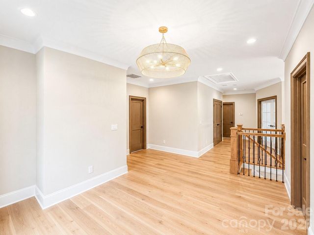 4828 Walker Road, Charlotte, NC 28211