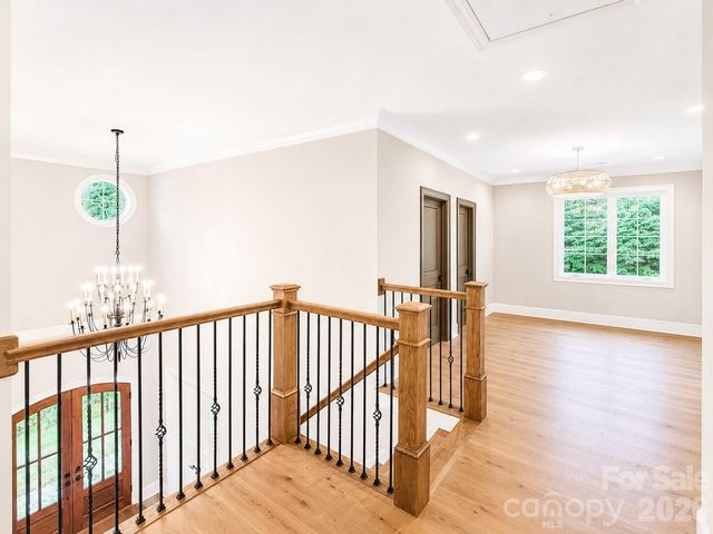 4828 Walker Road, Charlotte, NC 28211