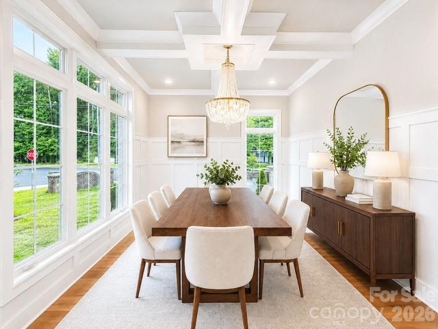 4828 Walker Road, Charlotte, NC 28211