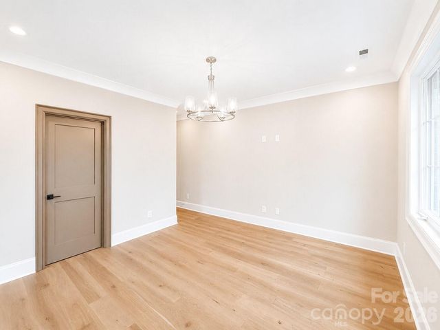 4828 Walker Road, Charlotte, NC 28211