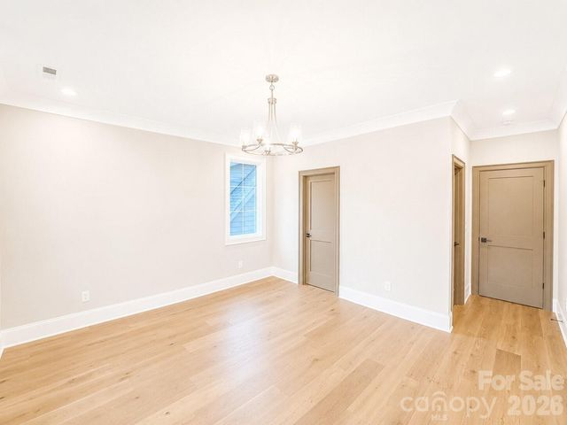 4828 Walker Road, Charlotte, NC 28211