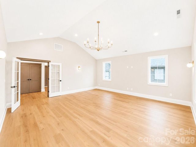 4828 Walker Road, Charlotte, NC 28211
