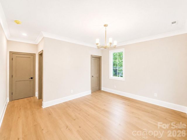 4828 Walker Road, Charlotte, NC 28211