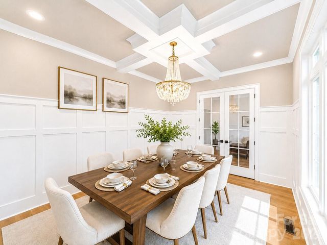 4828 Walker Road, Charlotte, NC 28211
