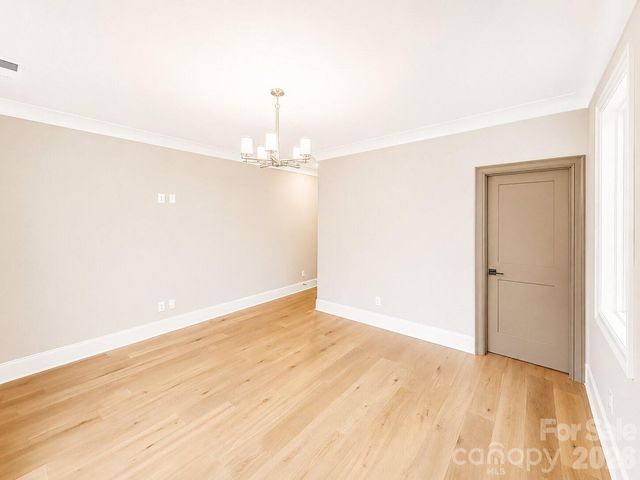 4828 Walker Road, Charlotte, NC 28211