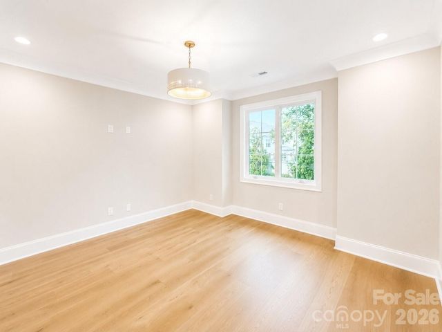 4828 Walker Road, Charlotte, NC 28211