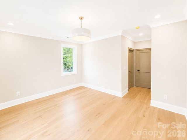 4828 Walker Road, Charlotte, NC 28211