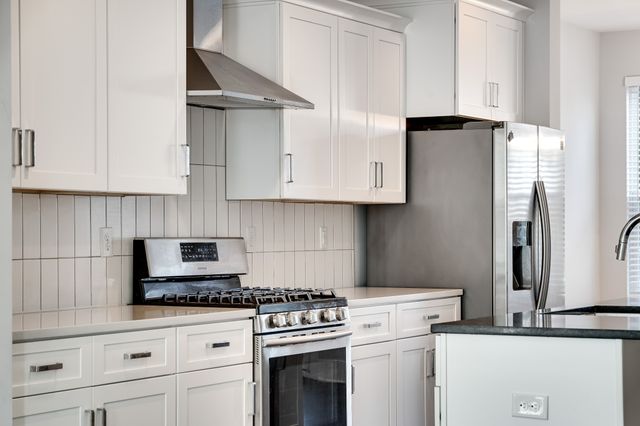 704 Tral St, Nashville, TN 37208