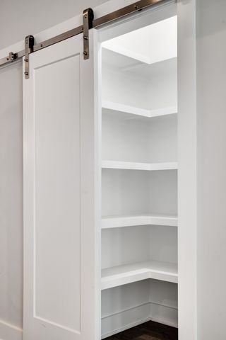 704 Tral St, Nashville, TN 37208