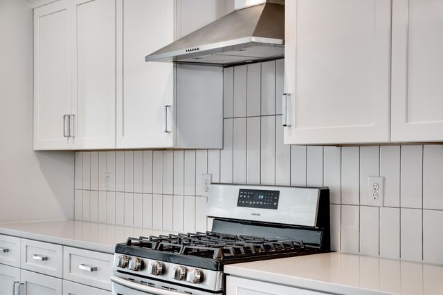 704 Tral St, Nashville, TN 37208