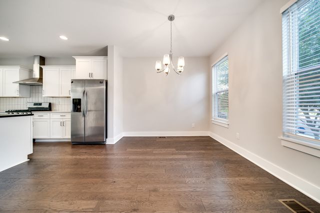 704 Tral St, Nashville, TN 37208