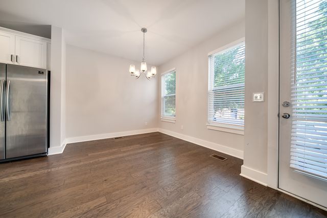 704 Tral St, Nashville, TN 37208