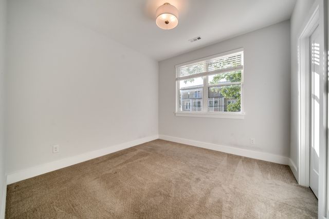 704 Tral St, Nashville, TN 37208