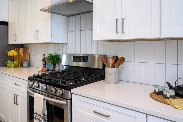 704 Tral St, Nashville, TN 37208