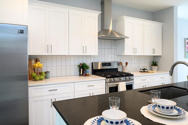 704 Tral St, Nashville, TN 37208