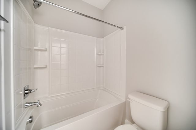 704 Tral St, Nashville, TN 37208