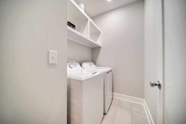 704 Tral St, Nashville, TN 37208