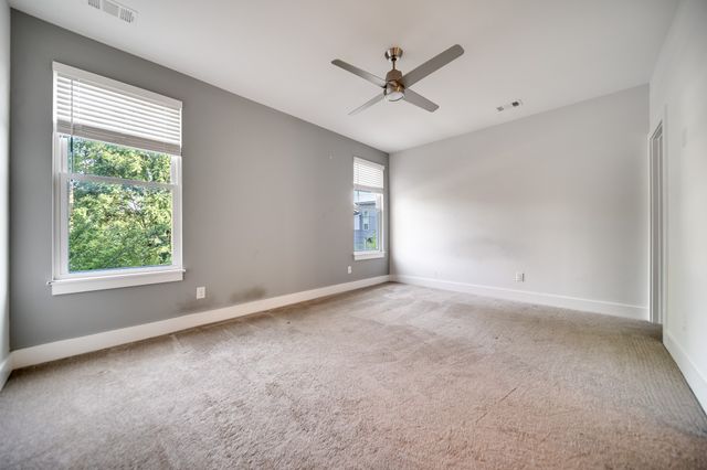 704 Tral St, Nashville, TN 37208