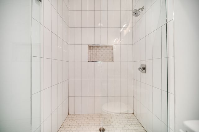 704 Tral St, Nashville, TN 37208