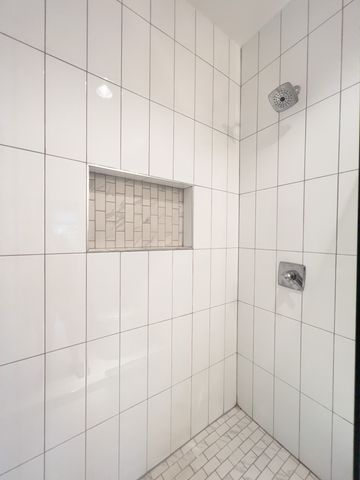 704 Tral St, Nashville, TN 37208