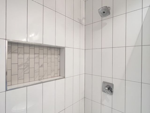 704 Tral St, Nashville, TN 37208