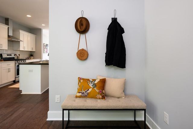 704 Tral St, Nashville, TN 37208