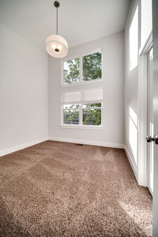 704 Tral St, Nashville, TN 37208