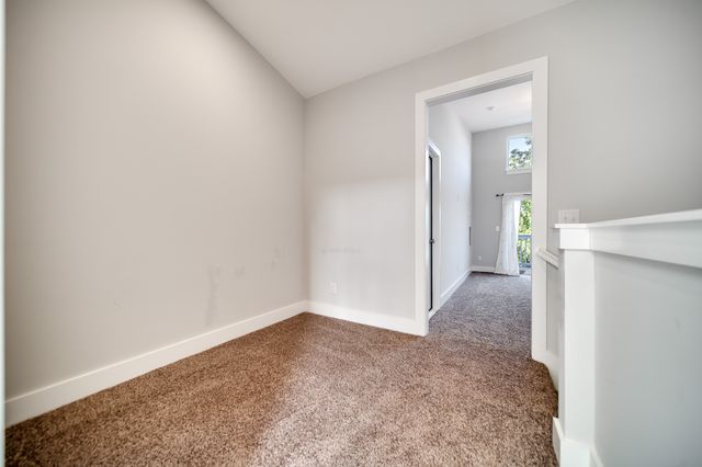 704 Tral St, Nashville, TN 37208