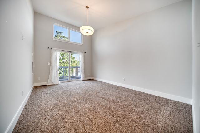 704 Tral St, Nashville, TN 37208