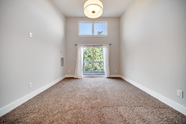 704 Tral St, Nashville, TN 37208