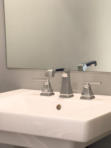 704 Tral St, Nashville, TN 37208