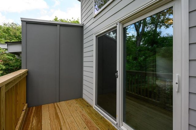 704 Tral St, Nashville, TN 37208