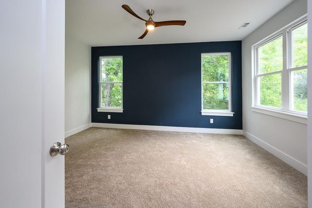 704 Tral St, Nashville, TN 37208