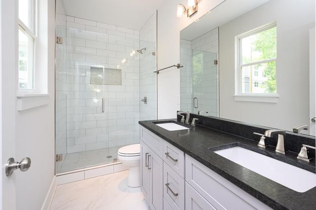 704 Tral St, Nashville, TN 37208