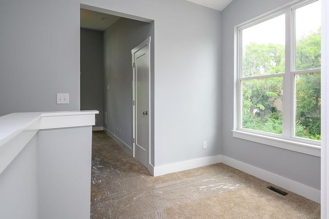 704 Tral St, Nashville, TN 37208